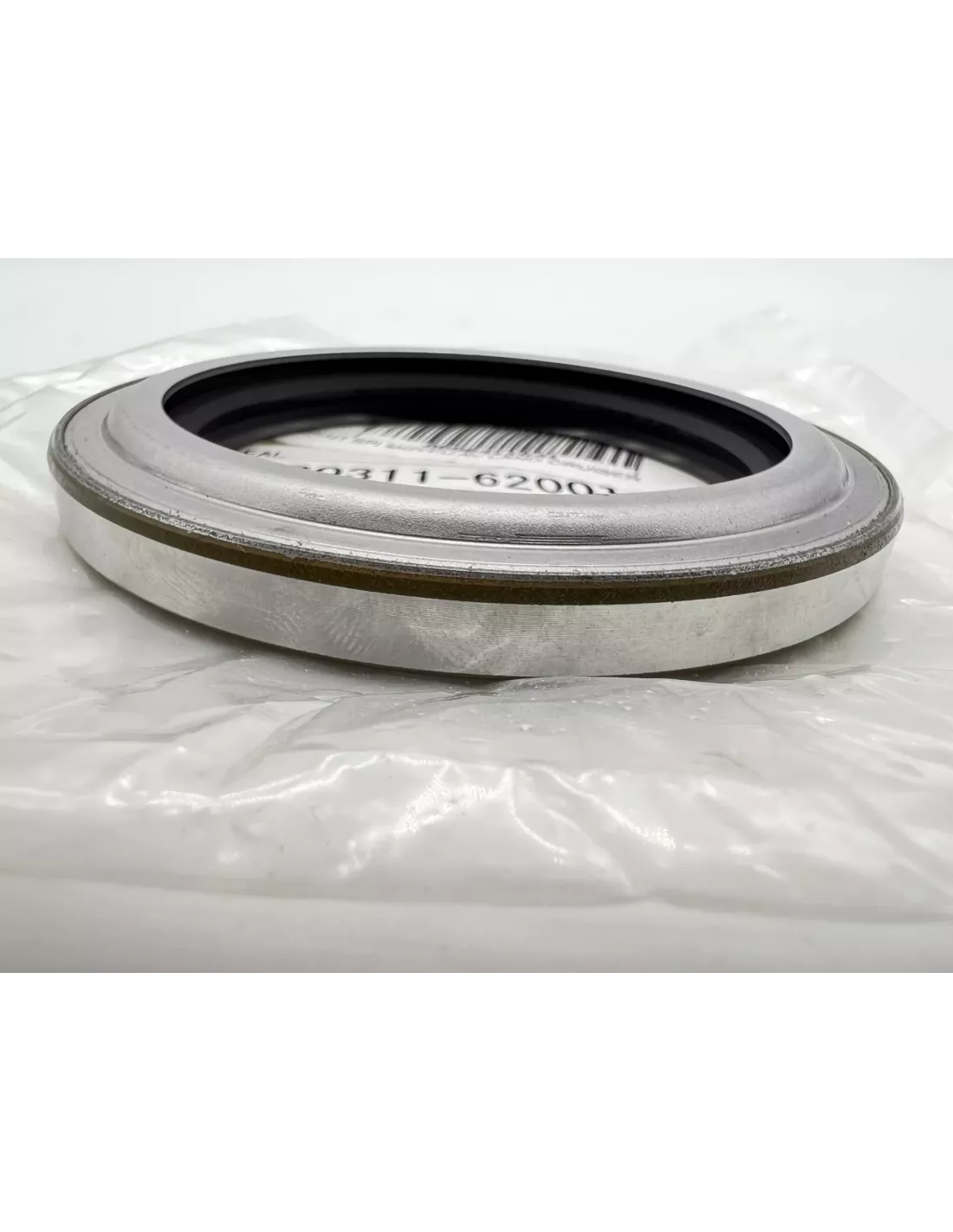 Joint spi de moyeu roulement de roue avant ou arrière Land Cruiser