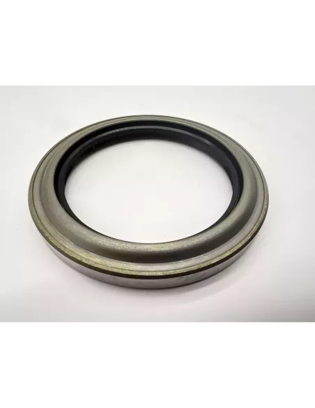 Joint spi de moyeu roulement de roue avant HDJ100 TOYOTA - accessoire