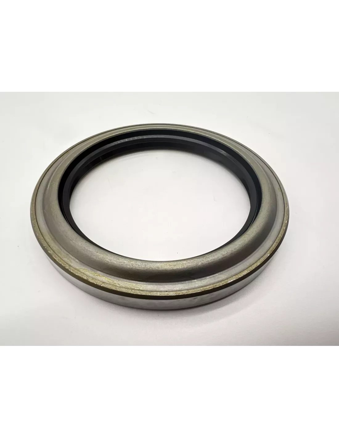 Joint spi de moyeu roulement de roue avant HDJ100 TOYOTA - accessoire