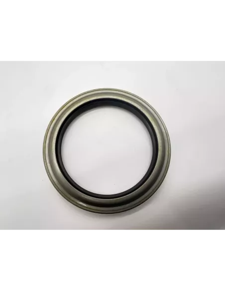Joint spi de moyeu roulement de roue avant HDJ100 TOYOTA - accessoire