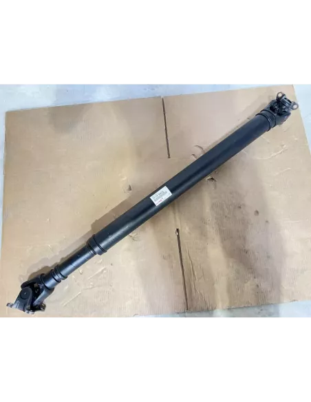 Arbre de transmission arrière HDJ100 boite mécanique TOYOTA -