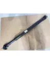 Arbre de transmission arrière HDJ100 boite mécanique TOYOTA -
