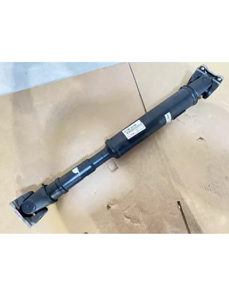Arbre de transmission complet avant HZJ78 HZJ79 1999-2007 TOYOTA -