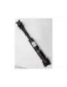 Arbre de transmission complet avant HDJ80 boite mécanique TOYOTA -