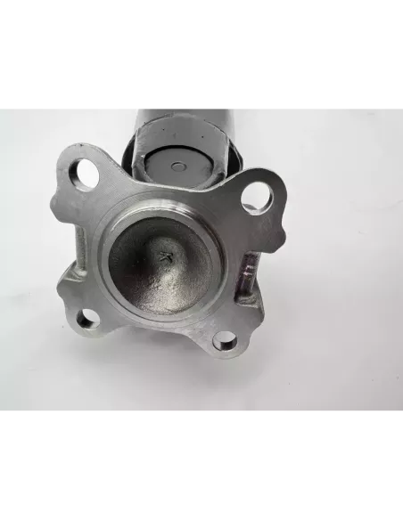 Arbre de transmission complet avant HDJ80 boite mécanique TOYOTA -