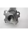 Arbre de transmission complet avant HDJ80 boite mécanique TOYOTA -