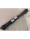 Arbre de transmission complet avant HDJ100 boite mécanique TOYOTA -