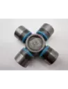 Croisillon arbre transmission arrière Hilux Revo 30x93 TOYOTA -