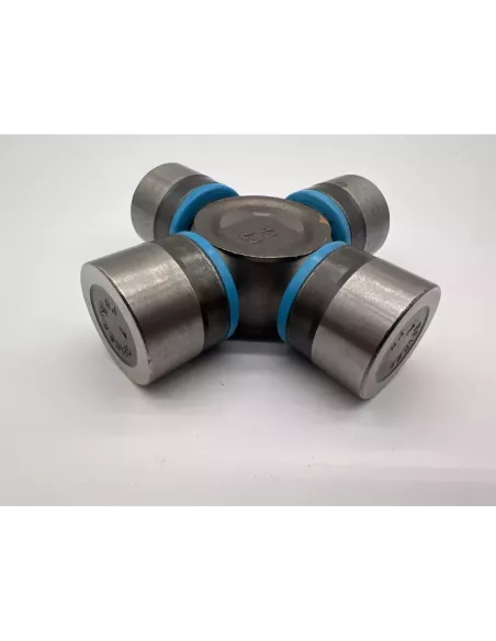 Croisillon arbre transmission arrière Hilux Revo 30x93 TOYOTA -