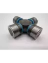 Croisillon arbre transmission arrière Hilux Revo 30x93 TOYOTA -