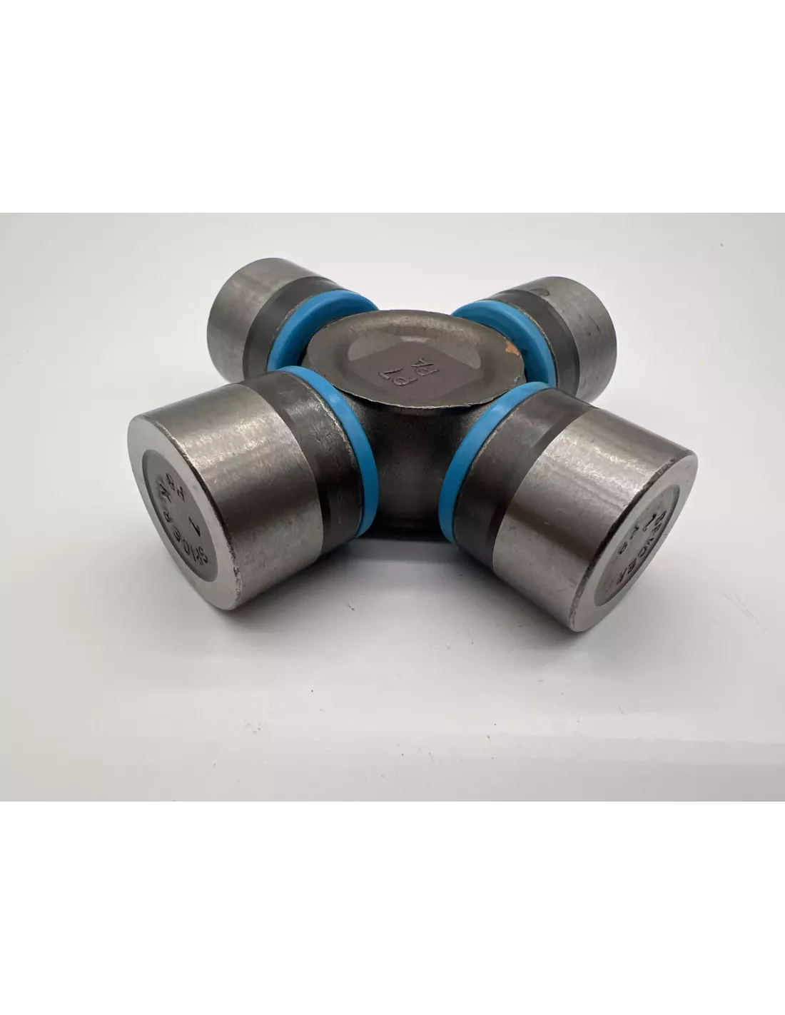 Croisillon arbre transmission arrière Hilux Revo 30x93 TOYOTA -