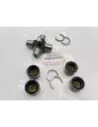 Croisillon arbre transmission Hilux Vigo 29x77 TOYOTA - accessoire 4x4