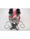 Croisillon arbre transmission avant HDJ100 TOYOTA - accessoire 4x4