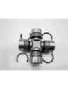 Croisillon de transmission pour Land Cruiser - Ø29x77.3mm MATSUI -
