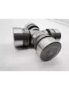 Croisillon de transmission pour Land Cruiser - Ø29x77.3mm MATSUI -