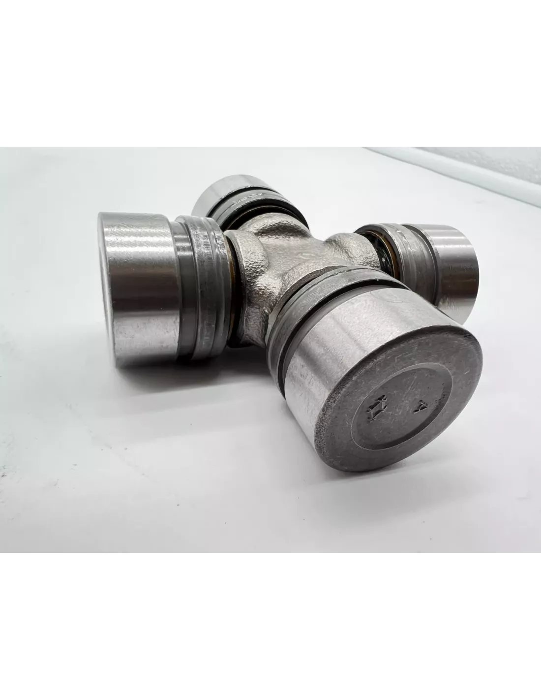 Croisillon de transmission pour Land Cruiser - Ø29x77.3mm MATSUI -