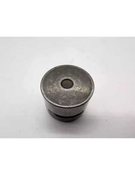 Croisillon de transmission pour Land Cruiser - Ø29x77.3mm TOYOTA -