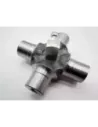 Croisillon de transmission pour Land Cruiser - Ø29x77.3mm TOYOTA -