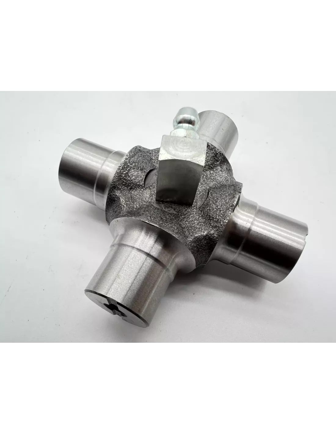 Croisillon de transmission pour Land Cruiser - Ø29x77.3mm TOYOTA -