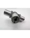 Croisillon de transmission pour Land Cruiser - Ø29x77.3mm TOYOTA -