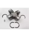 Croisillon de transmission pour Land Cruiser - Ø32.2x92mm MATSUI -