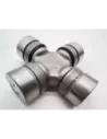 Croisillon de transmission pour Land Cruiser - Ø32.2x92mm MATSUI -