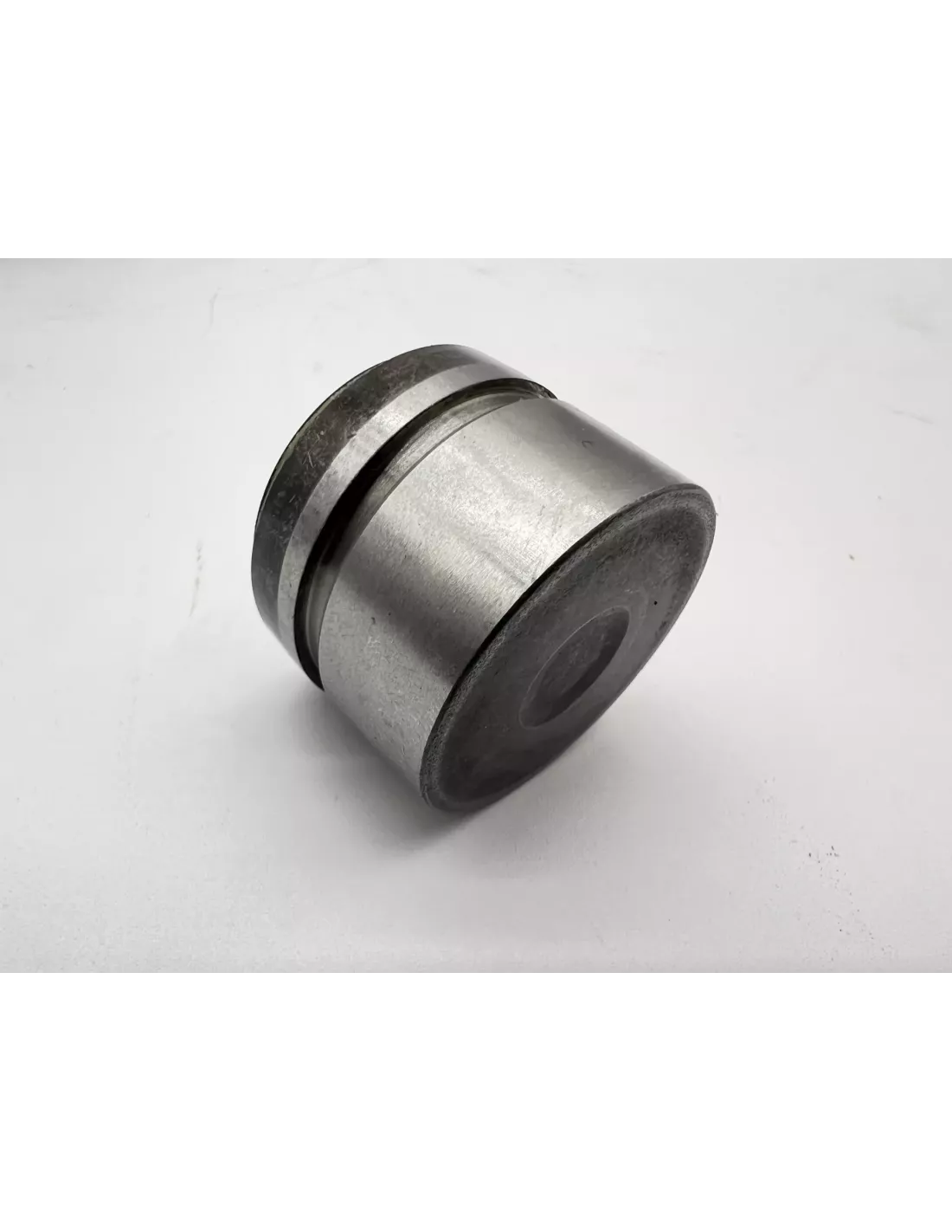 Croisillon de transmission pour Land Cruiser - Ø32.2x92mm TOYOTA -