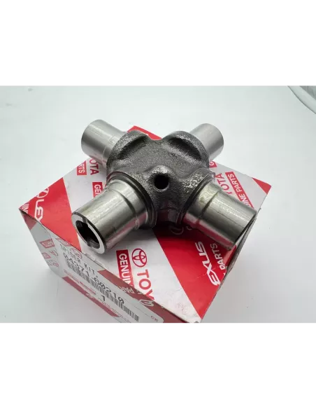 Croisillon de transmission pour Land Cruiser - Ø32.2x92mm TOYOTA -