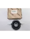 Palier intermédiaire arbre de transmission arrière Hilux Vigo TOYOTA