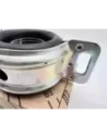 Palier intermédiaire arbre de transmission arrière Hilux Vigo TOYOTA