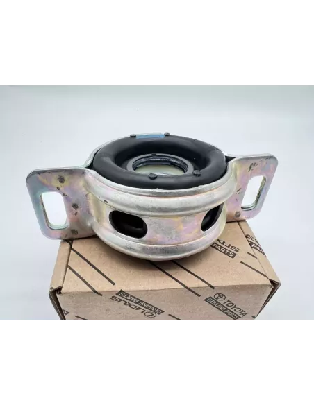 Palier intermédiaire arbre de transmission arrière Hilux Vigo TOYOTA