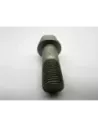 Boulon entre tulipe et arbre de transmission Ø10x26mm TOYOTA -