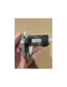 Boulon entre tulipe et arbre de transmission Ø10x26mm TOYOTA -