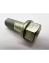 Boulon entre tulipe et arbre de transmission Ø11x27mm TOYOTA -