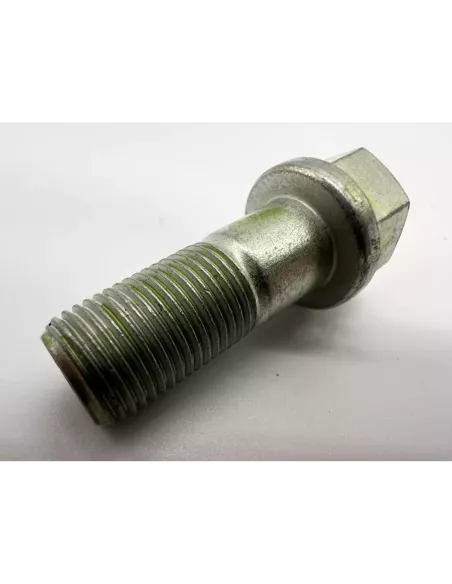 Boulon entre tulipe et arbre de transmission Ø11x27mm TOYOTA -