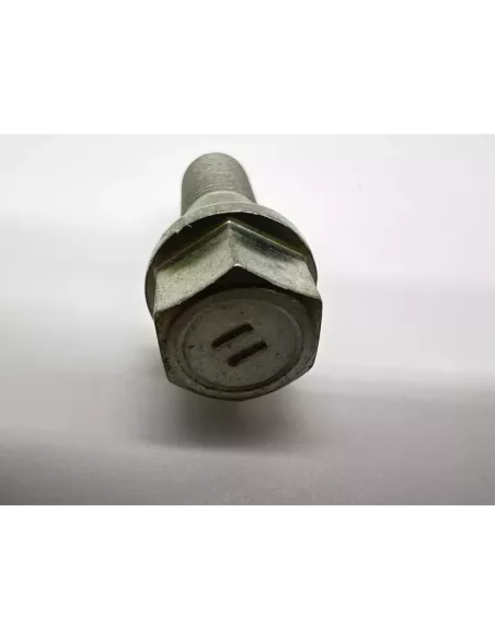Boulon entre tulipe et arbre de transmission Ø11x27mm TOYOTA -