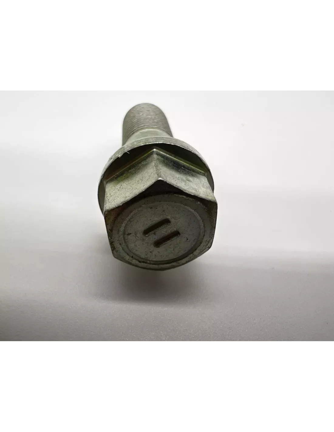 Boulon entre tulipe et arbre de transmission Ø11x27mm TOYOTA -