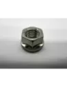 Ecrou Ø11mm pour boulon arbre transmission TOYOTA - accessoire 4x4