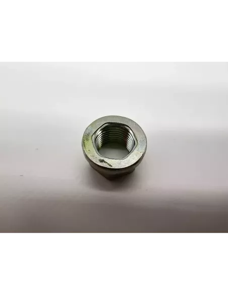 Ecrou Ø11mm pour boulon arbre transmission TOYOTA - accessoire 4x4