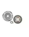Kit embrayage Grand Vitara 1.9DDiS AISIN - accessoire 4x4