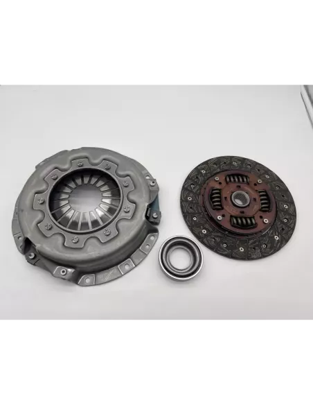 Kit embrayage Patrol GR Y61 2.8TD AISIN - accessoire 4x4