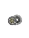 Kit embrayage Jimny 1.3 16s 1998-2008 AISIN - accessoire 4x4