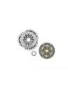 Kit Clutch Jimny 1.3 16S 1998-2008 AISIN - 4x4 accessoire