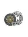 BJ40 BJ43 B Clutch Kit tot 07/1980 AISIN - 4x4 accessoire