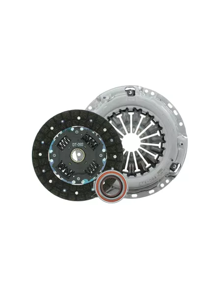 Kit embrayage LJ7 après 08/1992 AISIN - accessoire 4x4