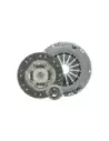 KIT EMBRAYAGE LJ7 03/1988-08/1992 Runner LN130 AISIN - accessoire 4x4