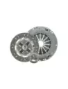 KIT EMBRAYAGE LJ7 10/1985-03/1988 AISIN - accessoire 4x4