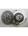 KIT EMBRAYAGE RAV4 94-00 3S AISIN - accessoire 4x4