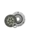 Kit embrayage HJ45 mécanisme STD AISIN - accessoire 4x4