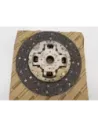 KIT EMBRAYAGE HDJ80 24S TOY TOYOTA - accessoire 4x4